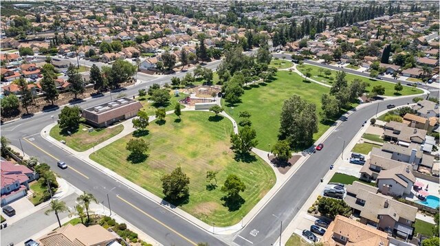9105 Owari Ln, Riverside, CA 92508 - photo 42