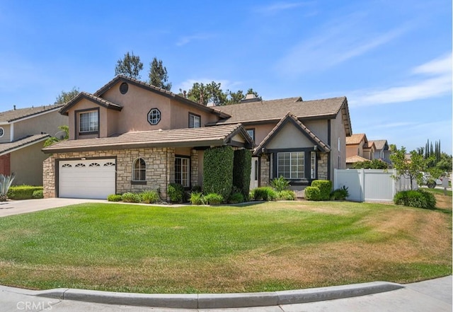 9105 Owari Ln, Riverside, CA 92508 - photo 1