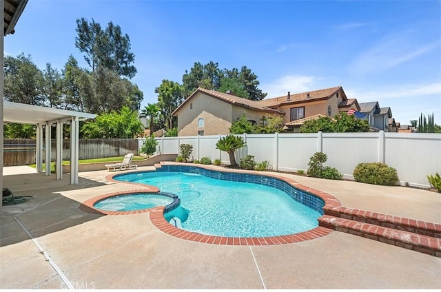 9105 Owari Ln, Riverside, CA 92508 - photo 45
