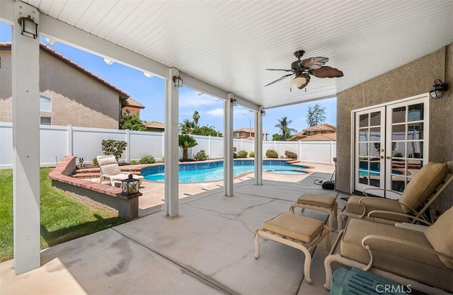 9105 Owari Ln, Riverside, CA 92508 - photo 47