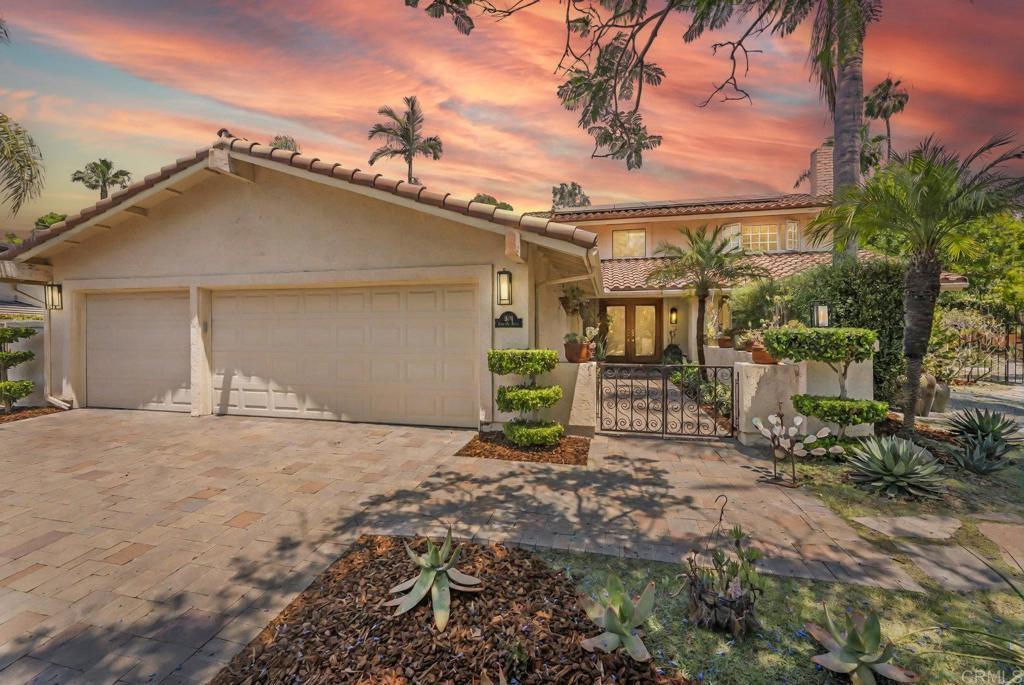 1809 Altozano Dr, El Cajon, CA 92020 - photo 1