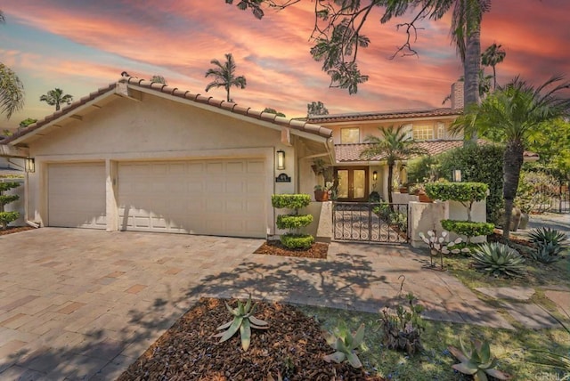 1809 Altozano Dr, El Cajon, CA 92020 - photo 1
