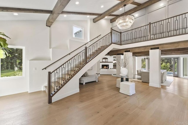 6449 Las Colinas, Rancho Santa Fe, CA 92067 - photo 4
