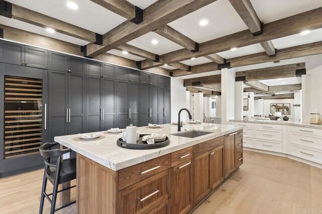 6449 Las Colinas, Rancho Santa Fe, CA 92067 - photo 8