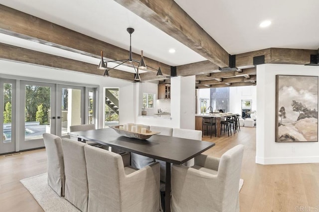6449 Las Colinas, Rancho Santa Fe, CA 92067 - photo 7