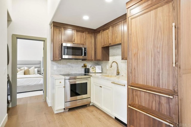 6449 Las Colinas, Rancho Santa Fe, CA 92067 - photo 20
