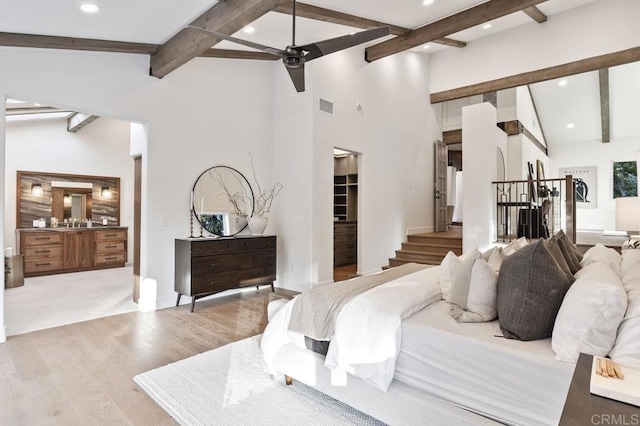 6449 Las Colinas, Rancho Santa Fe, CA 92067 - photo 12