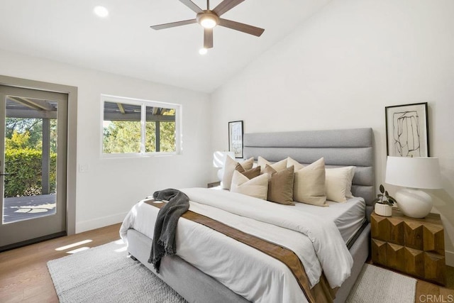 6449 Las Colinas, Rancho Santa Fe, CA 92067 - photo 22