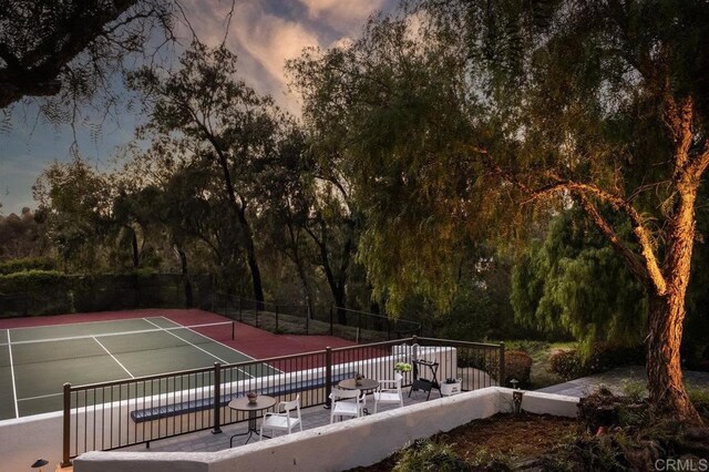 6449 Las Colinas, Rancho Santa Fe, CA 92067 - photo 2
