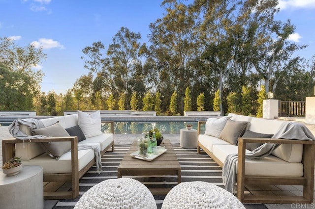 6449 Las Colinas, Rancho Santa Fe, CA 92067 - photo 23