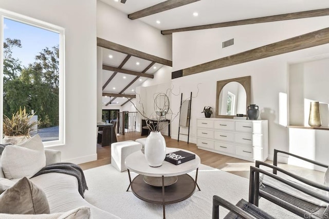 6449 Las Colinas, Rancho Santa Fe, CA 92067 - photo 13