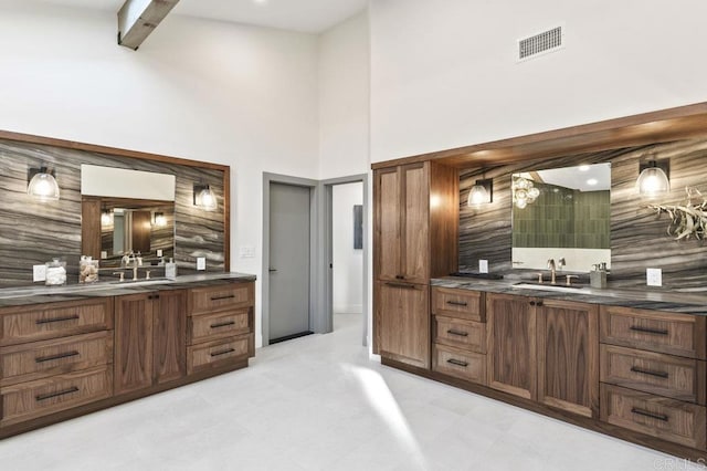 6449 Las Colinas, Rancho Santa Fe, CA 92067 - photo 14
