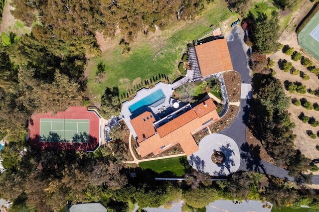 6449 Las Colinas, Rancho Santa Fe, CA 92067 - photo 26