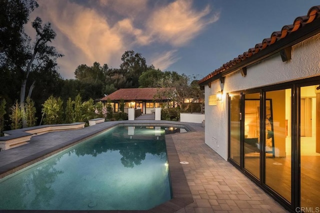 6449 Las Colinas, Rancho Santa Fe, CA 92067 - photo 3