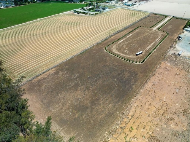 10115 Golf Link Rd, Turlock, CA 95380 - photo 3