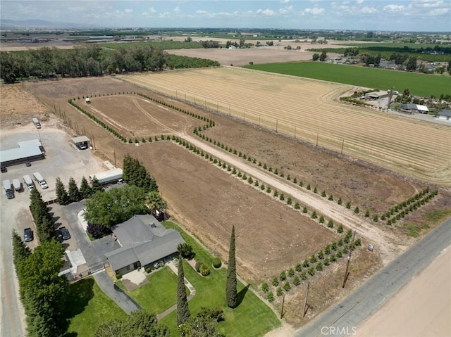 10115 Golf Link Rd, Turlock, CA 95380 - photo 2