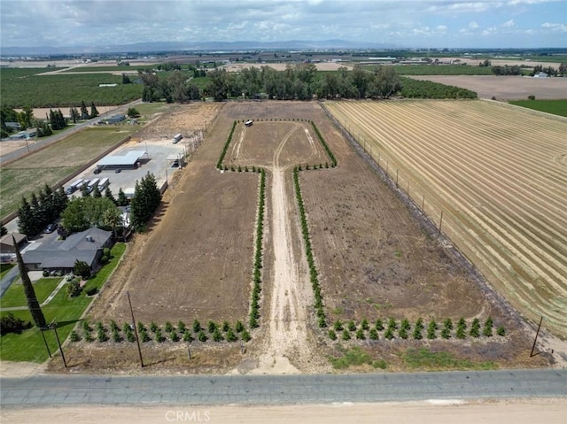 10115 Golf Link Rd, Turlock, CA 95380 - photo 1
