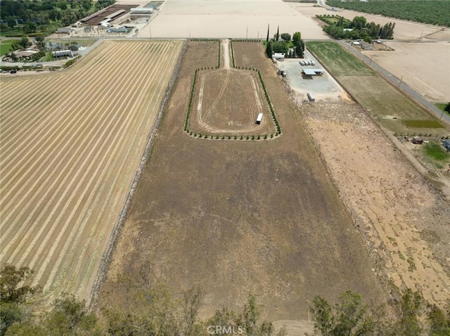 10115 Golf Link Rd, Turlock, CA 95380 - photo 5