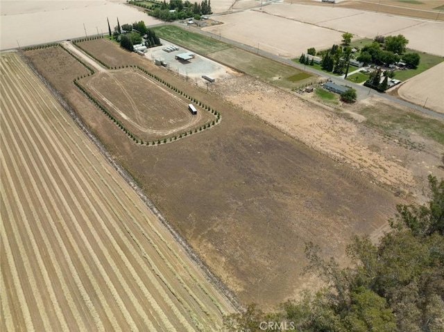 10115 Golf Link Rd, Turlock, CA 95380 - photo 4