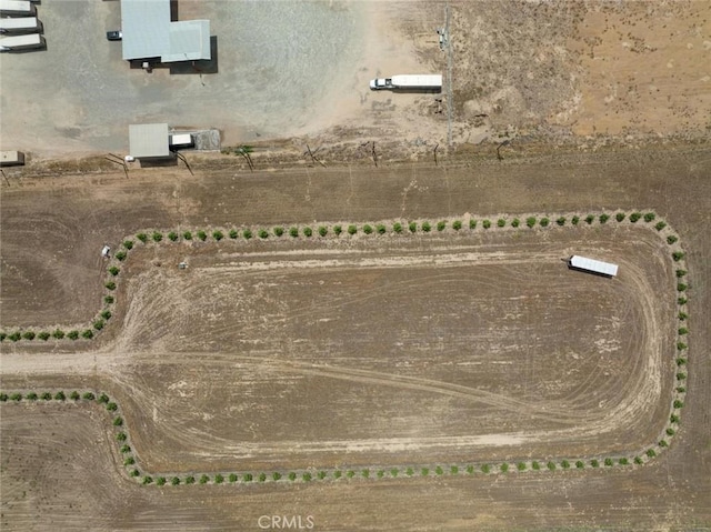 10115 Golf Link Rd, Turlock, CA 95380 - photo 6