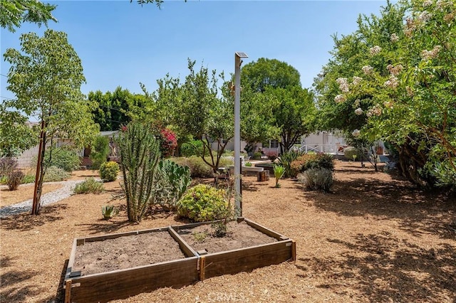 6217 Orion Ave, Van Nuys, CA 91411 - photo 43