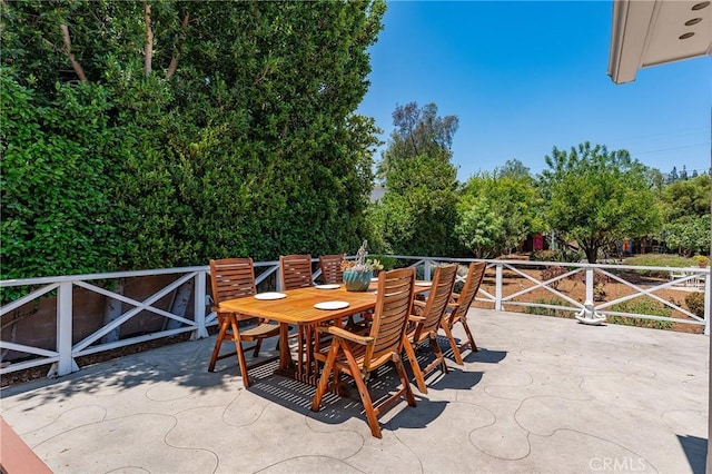 6217 Orion Ave, Van Nuys, CA 91411 - photo 32