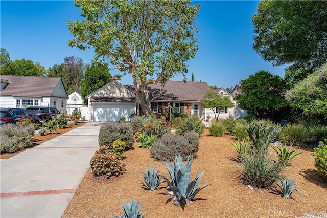 6217 Orion Ave, Van Nuys, CA 91411 - photo 1