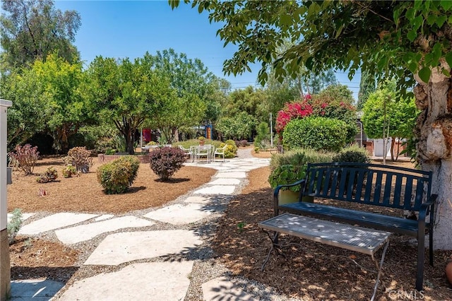 6217 Orion Ave, Van Nuys, CA 91411 - photo 36