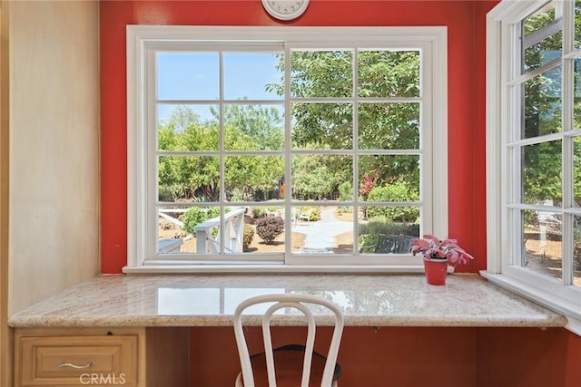 6217 Orion Ave, Van Nuys, CA 91411 - photo 20