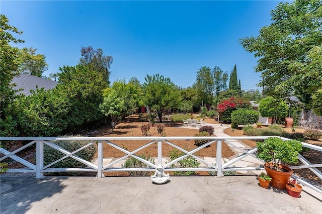6217 Orion Ave, Van Nuys, CA 91411 - photo 33