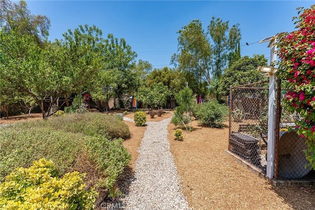 6217 Orion Ave, Van Nuys, CA 91411 - photo 41