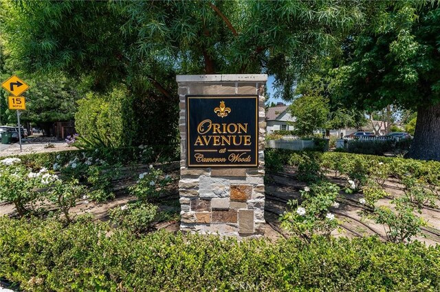 6217 Orion Ave, Van Nuys, CA 91411 - photo 47