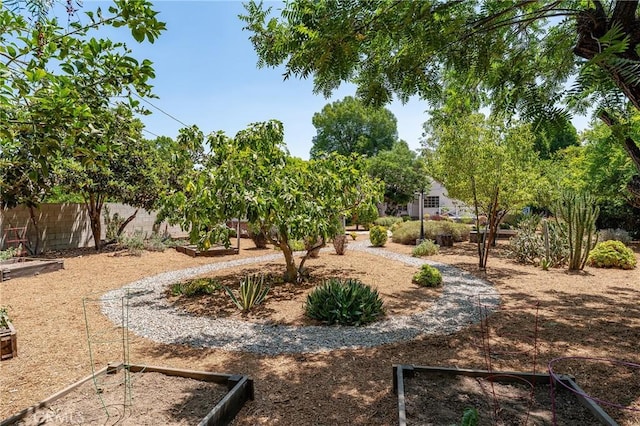 6217 Orion Ave, Van Nuys, CA 91411 - photo 45