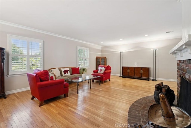 6217 Orion Ave, Van Nuys, CA 91411 - photo 8