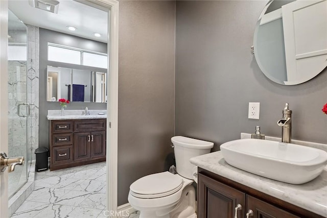 6217 Orion Ave, Van Nuys, CA 91411 - photo 28