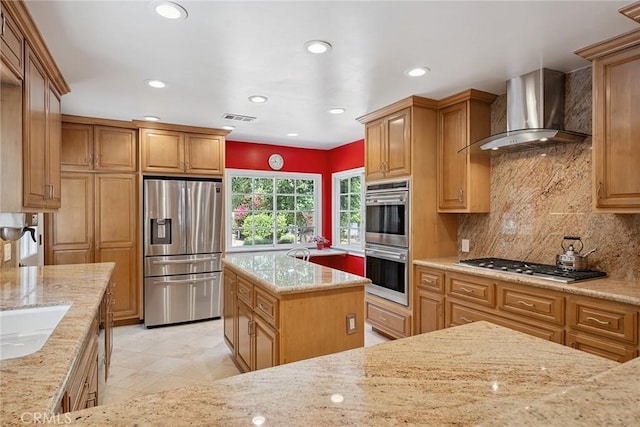 6217 Orion Ave, Van Nuys, CA 91411 - photo 16
