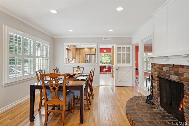 6217 Orion Ave, Van Nuys, CA 91411 - photo 13