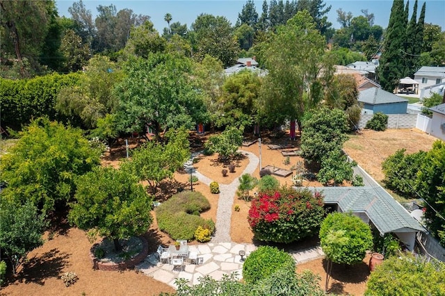6217 Orion Ave, Van Nuys, CA 91411 - photo 46