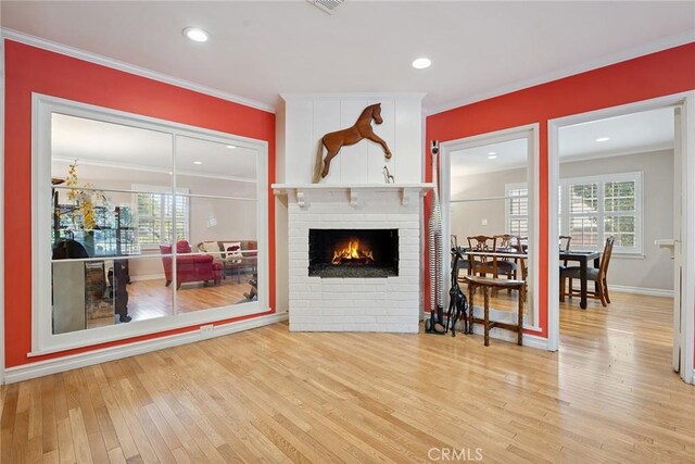 6217 Orion Ave, Van Nuys, CA 91411 - photo 23