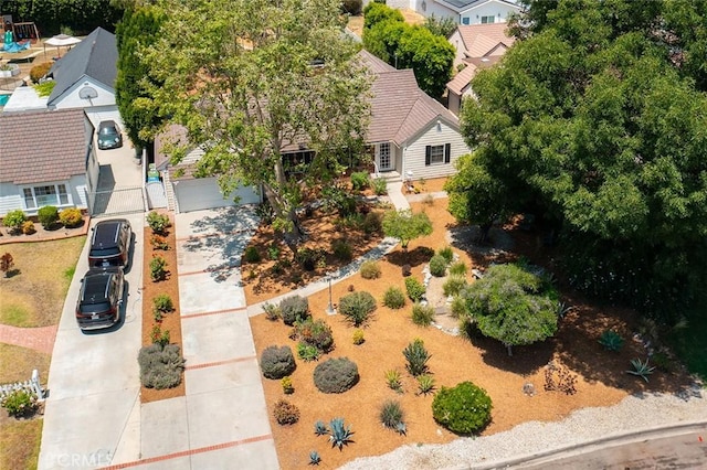 6217 Orion Ave, Van Nuys, CA 91411 - photo 4