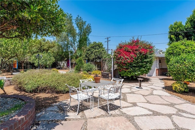6217 Orion Ave, Van Nuys, CA 91411 - photo 37