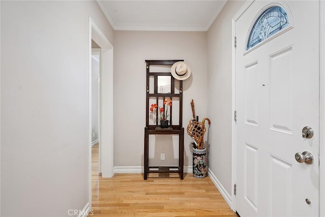 6217 Orion Ave, Van Nuys, CA 91411 - photo 24