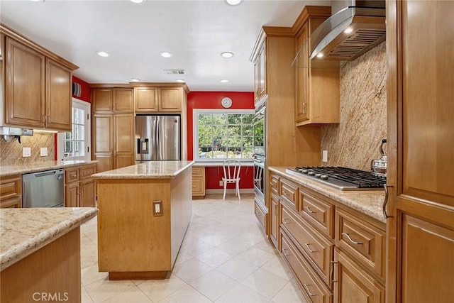 6217 Orion Ave, Van Nuys, CA 91411 - photo 14