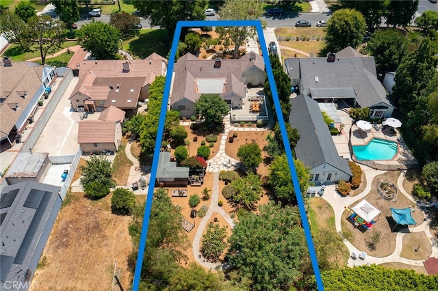 6217 Orion Ave, Van Nuys, CA 91411 - photo 5