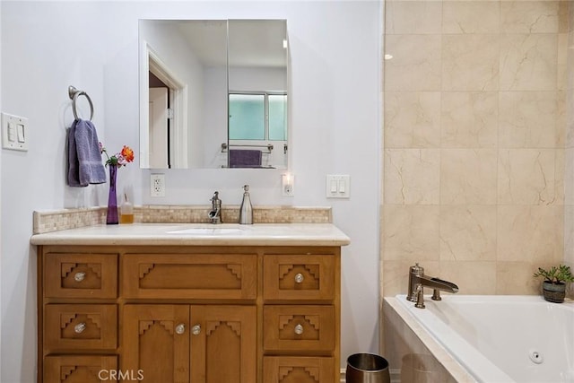 6217 Orion Ave, Van Nuys, CA 91411 - photo 31