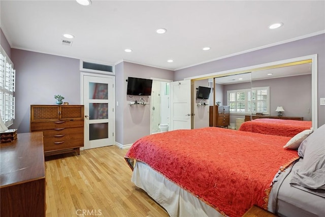 6217 Orion Ave, Van Nuys, CA 91411 - photo 29
