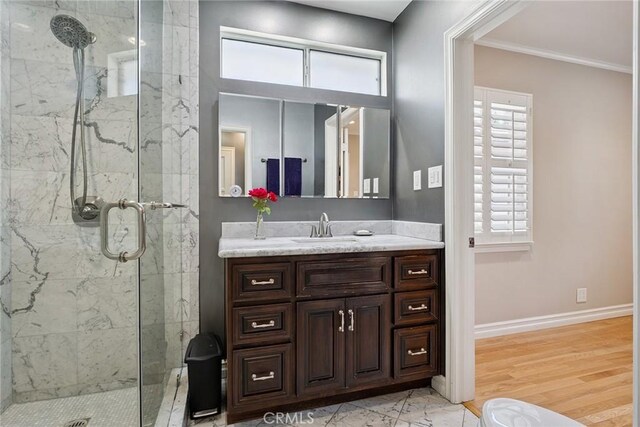 6217 Orion Ave, Van Nuys, CA 91411 - photo 27