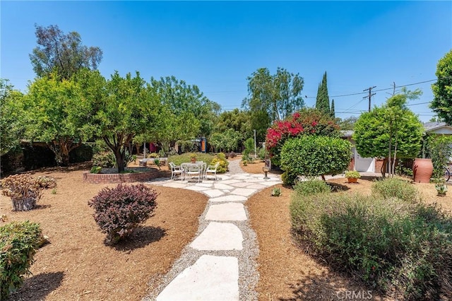 6217 Orion Ave, Van Nuys, CA 91411 - photo 38