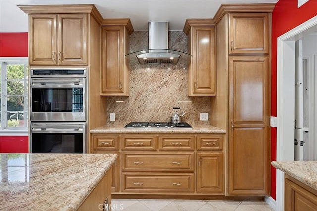6217 Orion Ave, Van Nuys, CA 91411 - photo 19