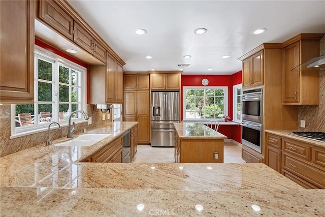 6217 Orion Ave, Van Nuys, CA 91411 - photo 15